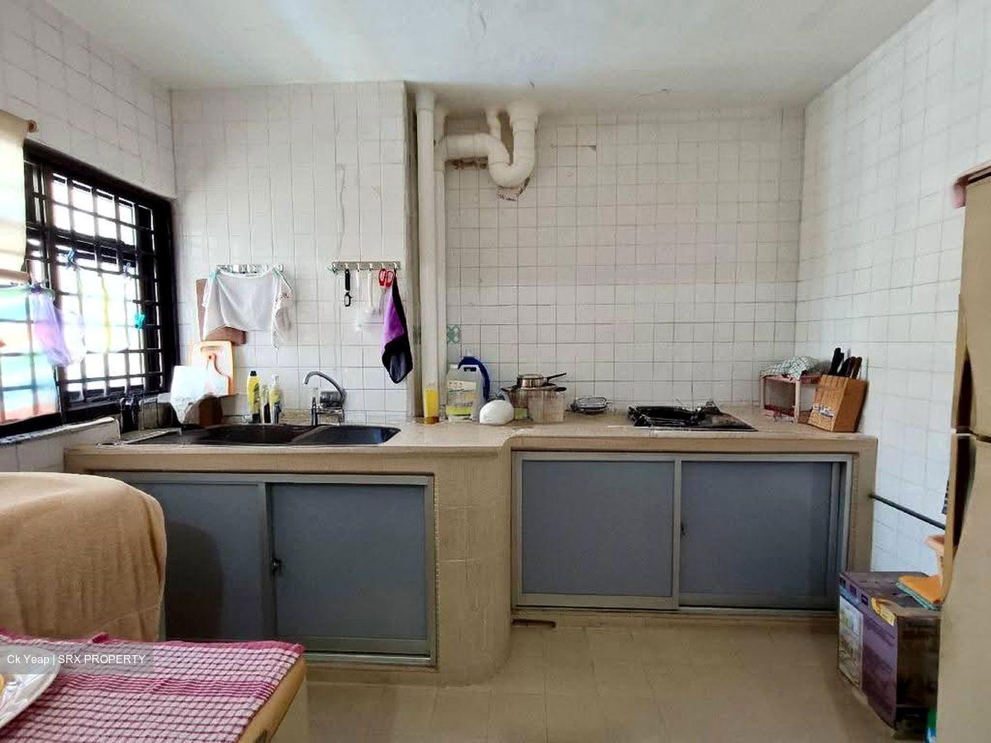 Telok Blangah Drive (Bukit Merah),  #635956671